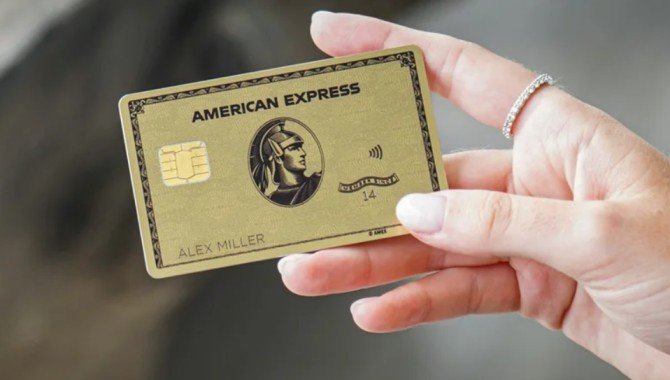 americanexpress.com/confirmcard