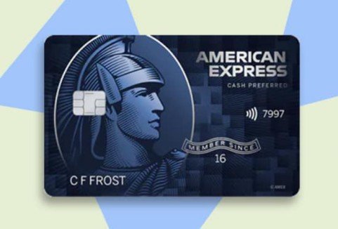 americanexpress.com/confirmcard