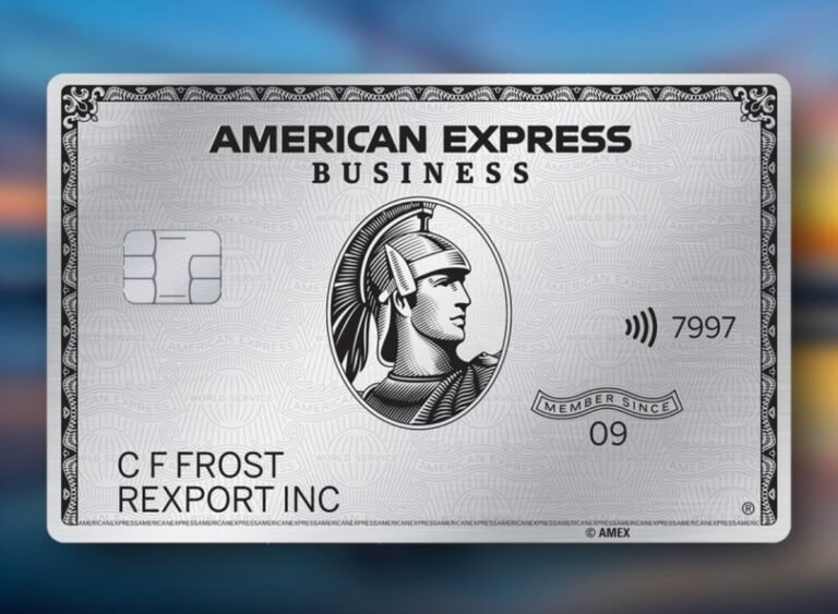 americanexpress.com/confirmcard