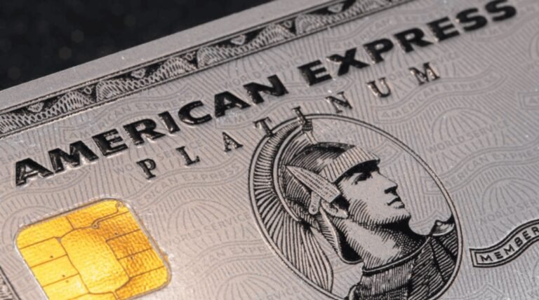 americanexpress.com/confirmcard